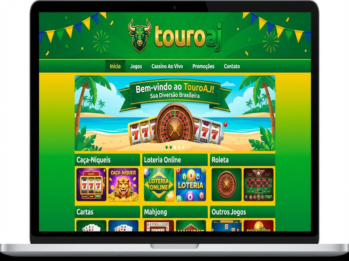 Screenshot 1 touroaj