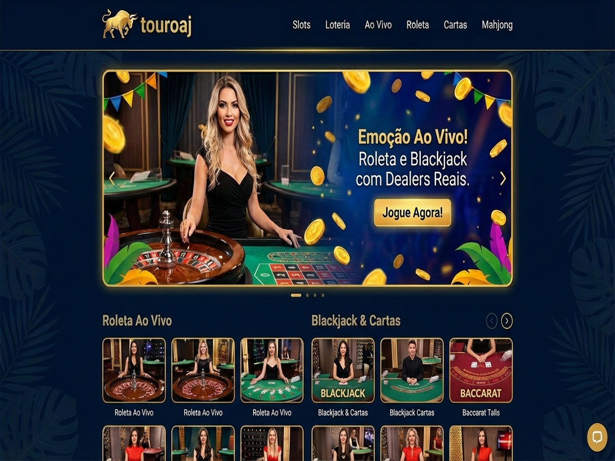 Screenshot 3 touroaj